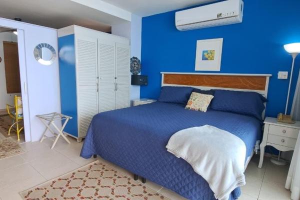 Rental in coronado bay – 1 bedroom studio