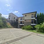 Exclusivo embassy club - garden 1 amoblado 278 mts2