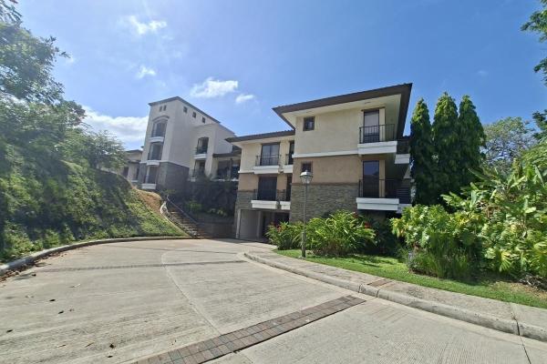 Exclusivo embassy club - garden 1 amoblado 278 mts2