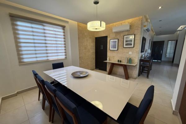 House for sale in villa valencia, south coast
