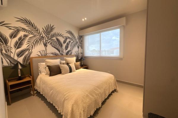 House in soleil, playa del sol