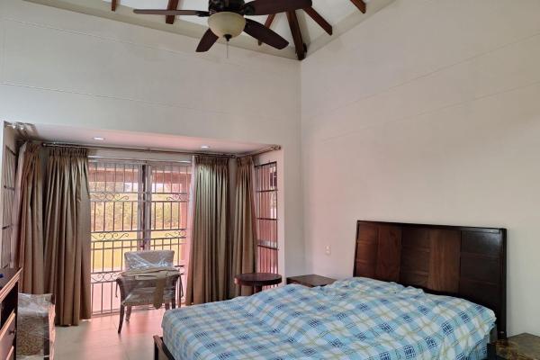 Villa de 3 habitaciones y 3 baños en costa blanca decameron