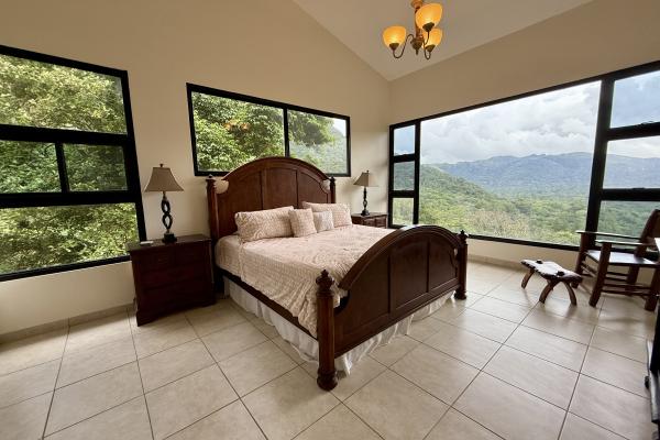 Venta de casa en el valle, antón