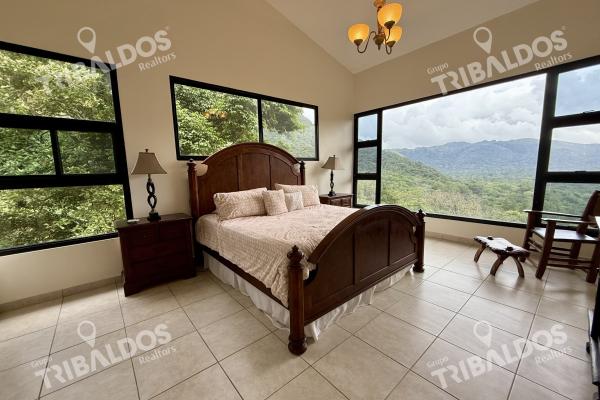 Sale of house in the valley, antón