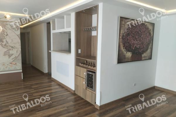 Venta de apartamento en la loma ph ecco tower