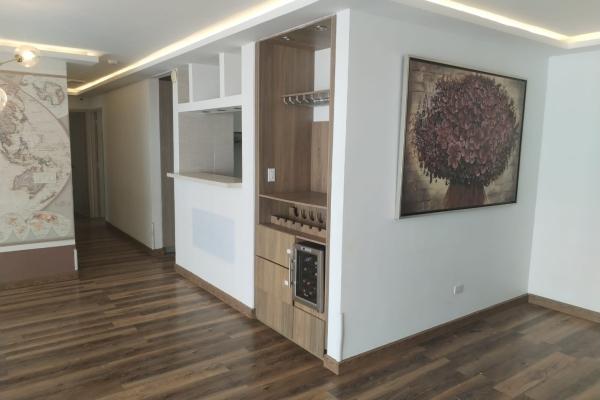 Sale of apartment in loma ph ecco tower