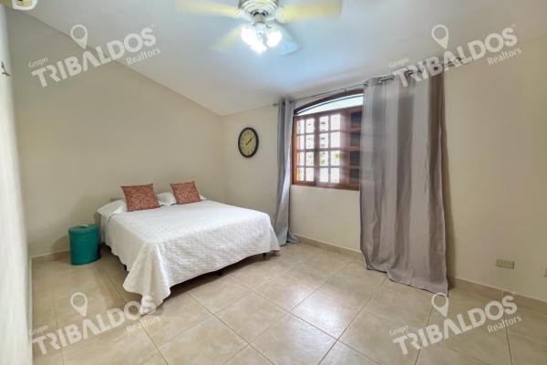 House for sale in playa blanca resort