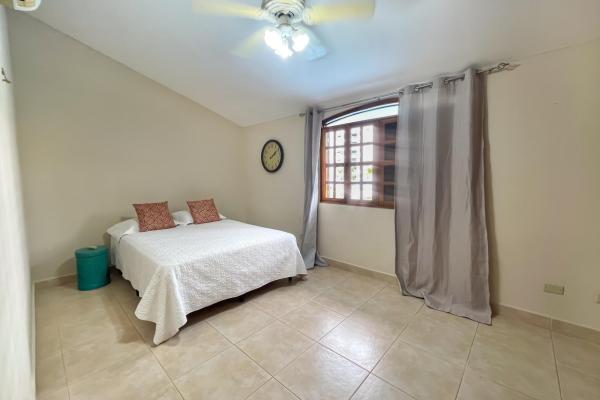 House for sale in playa blanca resort