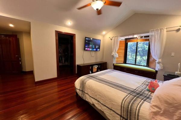 Se vende o se alquila casa en loma alegre, san francisco