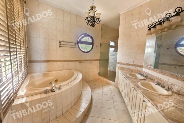 Venta de casa en camino de cruces clayton