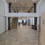 Sale of commercial space in el dorado shopping center