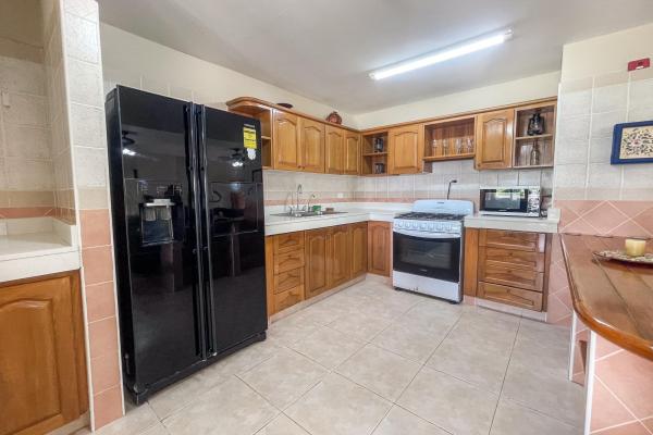 House for sale in playa blanca resort