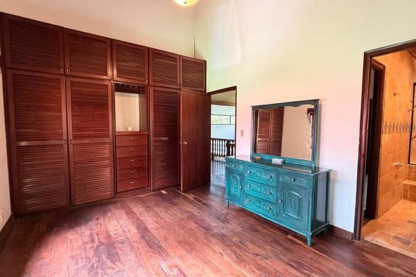 House for sale in altos de cerro azul