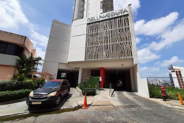 Alquilo apartamento para extrenar totalmente amoblado