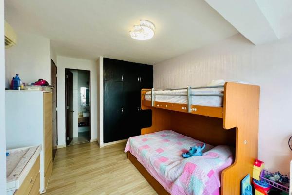 Apartamento en venta en costa del este