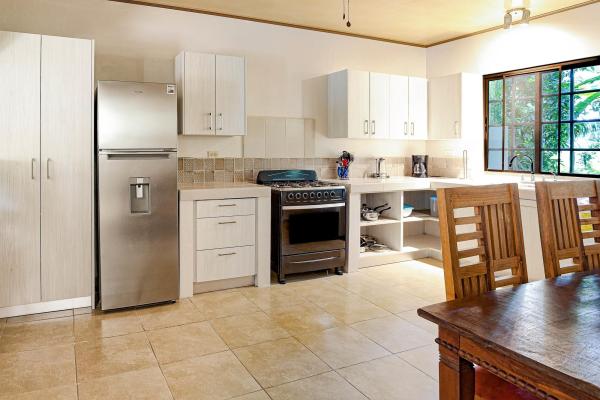 Duplex house for sale or rent in dolega, chiriqui