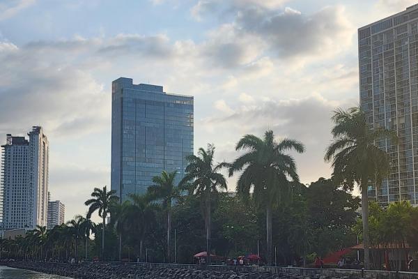 Office for sale on balboa avenue ph boc