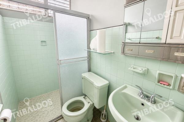 Venta de casa en bethania calle 74 área comercial