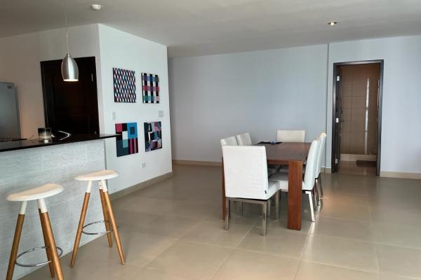 Ph riverside 29c furnished