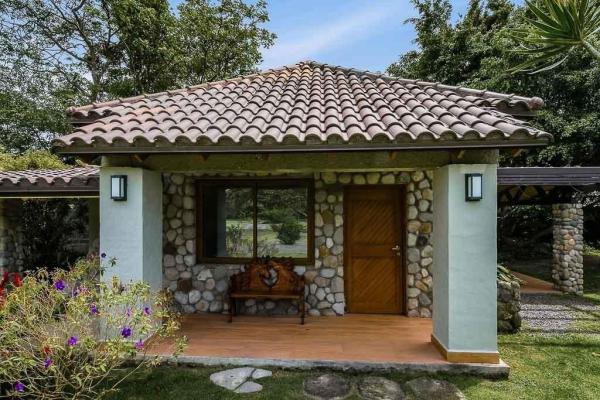 Finca privada de montaña en 3 acres en el valle
