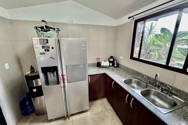 Se vende casa cubita