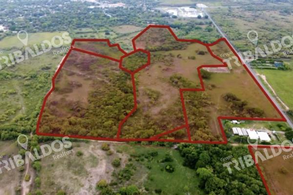 Venta de terreno en playa blanca