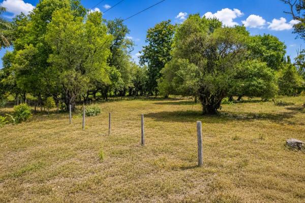Terreno residencial en venta en la perla, david