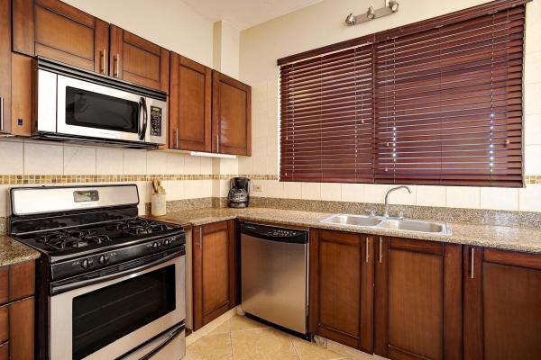 Precioso condominio en planta baja con jardín