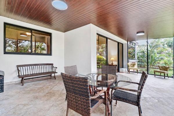 2-bedroom canyon condo for sale in boquete country