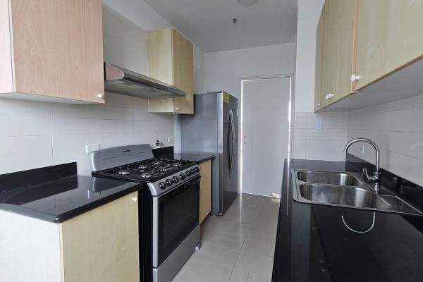 Apt con enorme terraza - cde - sevilla - 268 m2