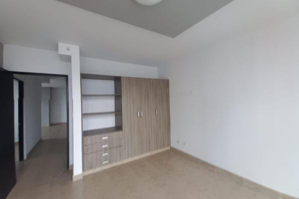 Se vende apartamento en ph the one reposeído
