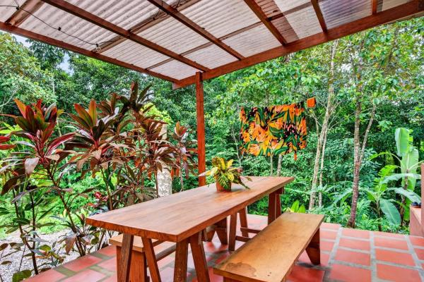 Casa ecológica diseñada por arquitectos en venta en torio