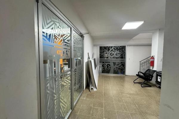 Commercial property for rent, hato pintado