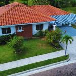 Beach home in vista mar – for rent / sale