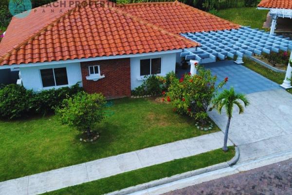 Casa de playa en vista mar – se alquila/vende