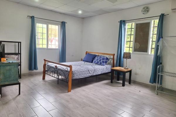 Casa con piscina y 1,8 hectáreas de terreno