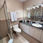 En venta unidad de 1 recamara, ph. bayfront tower