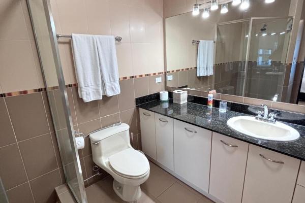 En venta unidad de 1 recamara, ph. bayfront tower