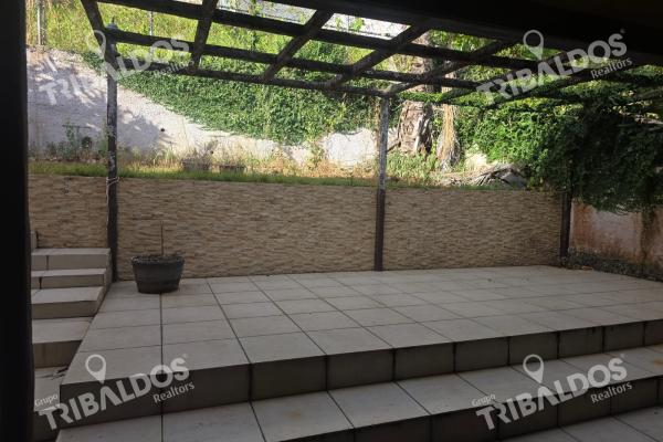 Sale of house in hato pintado