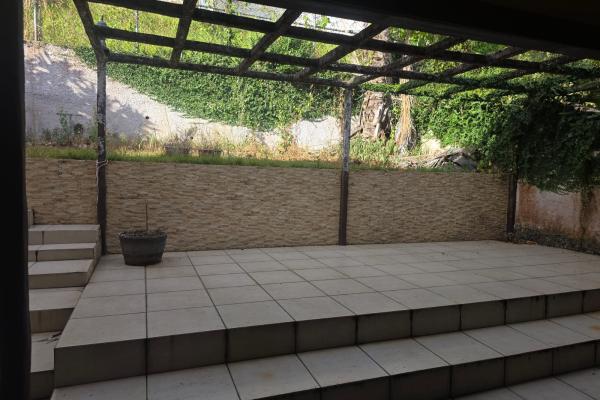 Venta de casa en hato pintado