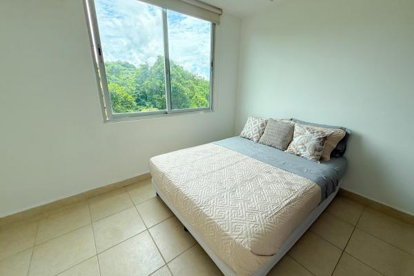 Apartment for rent in clayton - ph clayton park i