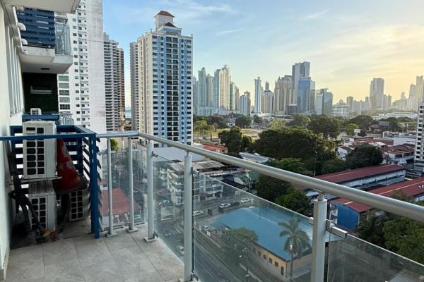 Se vende great city