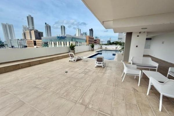 Apartment for sale ph alcala ocean view