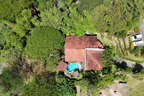 Casa en venta altos del maría