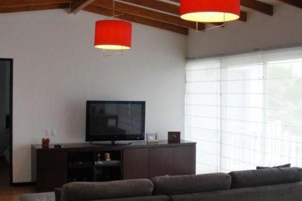 Villa 5 bedrooms and pool at costa blanca villas
