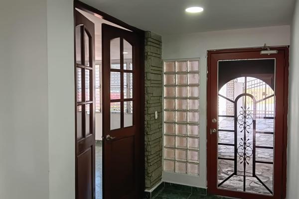 Casa en venta en las cumbres