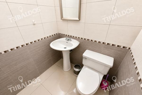 Venta de apartamento en soho tower, costa del este