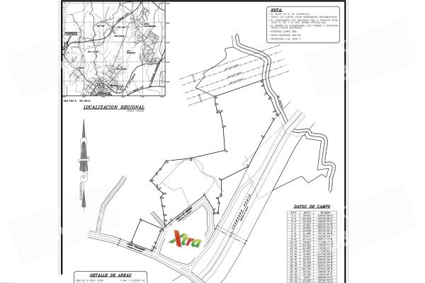 Venta de terreno en villalobos pedregal