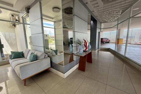 Sale of highland view apartment ph