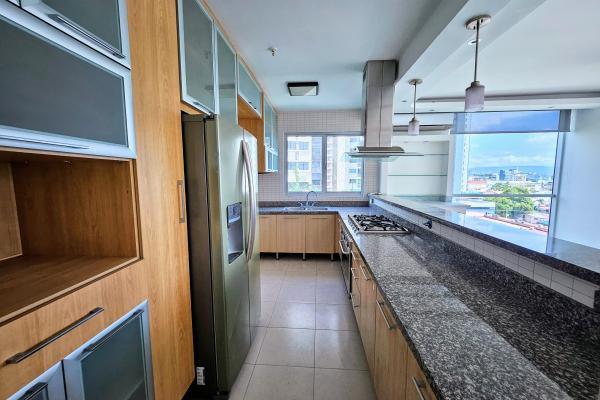 Apartamento ph tao